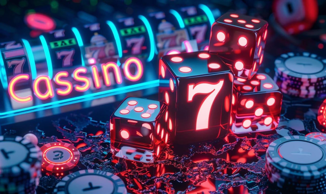 Meja live casino bom29 dengan dealer langsung dalam Bahasa Indonesia