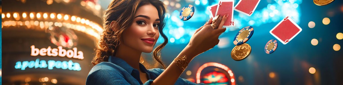 Pengguna menikmati platform bom29 dengan nyaman dari perangkat mobile mereka