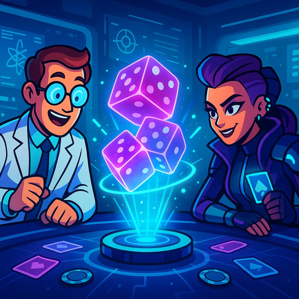 Berbagai pilihan permainan slot online di bom29 dengan tampilan modern