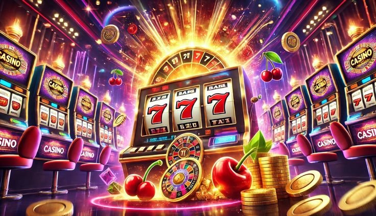 Permainan bingo online di bom29 dengan antarmuka yang ramah pengguna