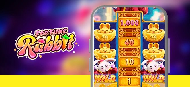 Antarmuka mobile bom29 menampilkan menu navigasi dan kategori permainan
